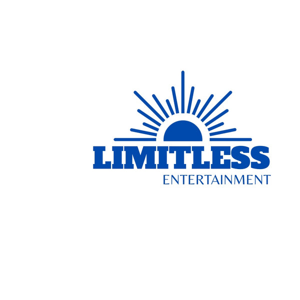 Limitless Entertainment- Golf simulators & more